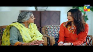 Dil e Jaanam Episode 9 Full HUM TV Drama 28 April 2017