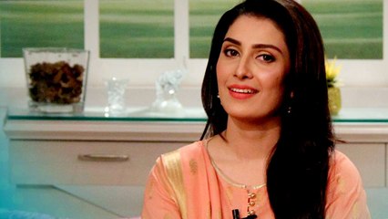 (2) Aiza and Danish First AD After Marriage - Rose Petal