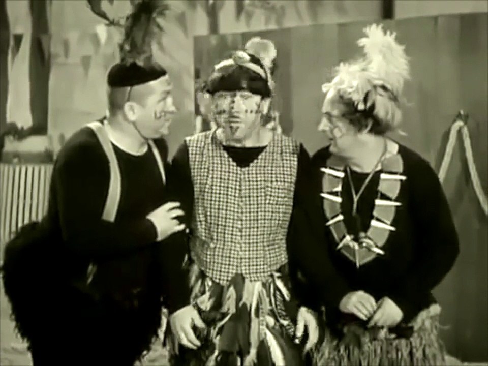 Three stooges funny moments 10 moe ,curly