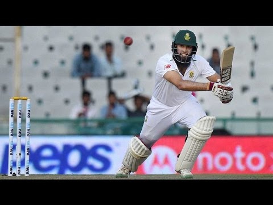 Former aussie Skipper Mark Taylor advocates day-night test matches