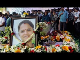Memorial for Indian woman killed unveiled in Australia