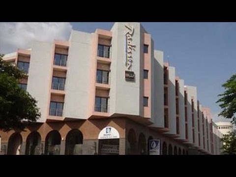 Mali Attack : 20 Indians amongst 170 Hostages