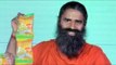 FSSAI slaps show cause notice to Baba Ramdev's Patanjali Ayurved