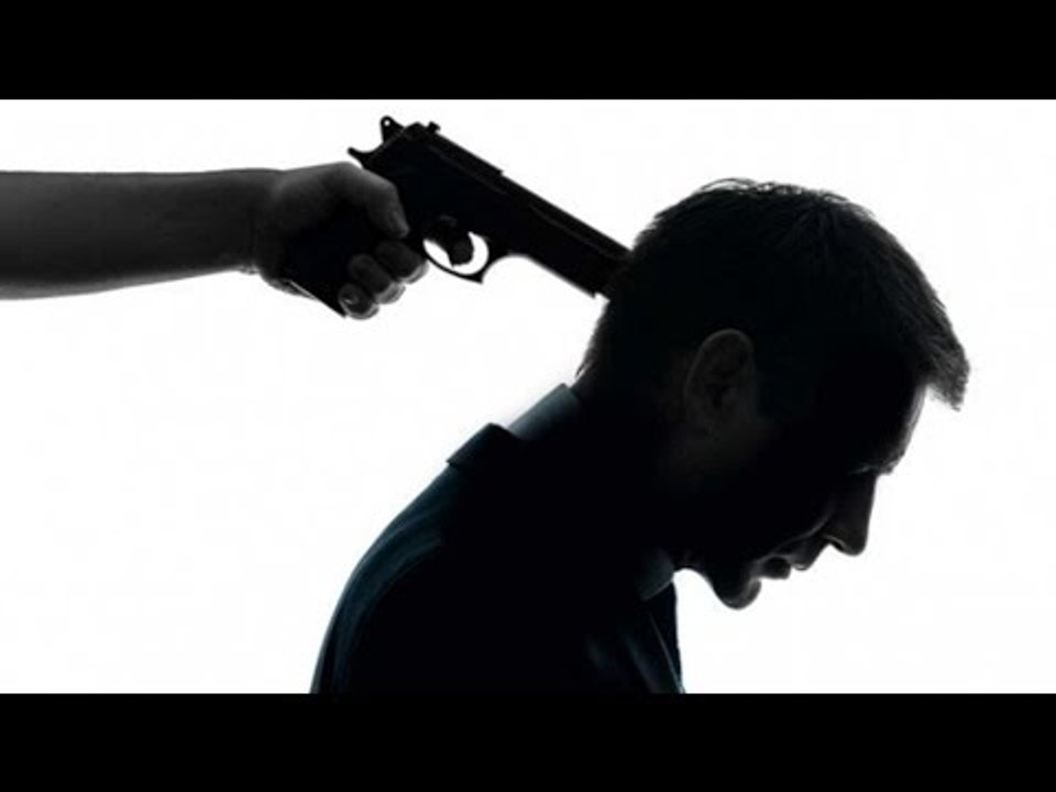 Mali terror attack : Gunmen take 170 hostages at Radisson hotel