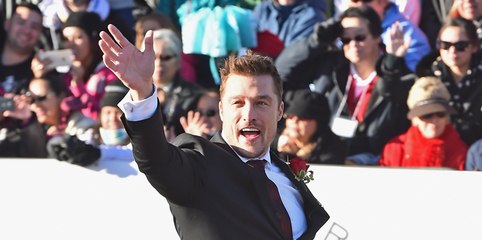 Chris Soules’ Hit-And-Run Case Just Took A MAJOR Turn