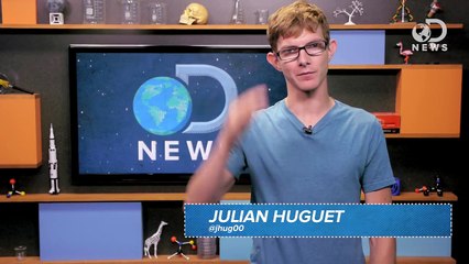 What Happens Inside A Black Hole