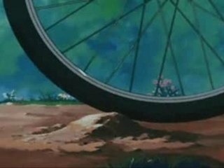 I Hate Everything About You, Inuyasha