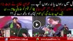 Emotional Message of Imran Khan for Pakistani Nation