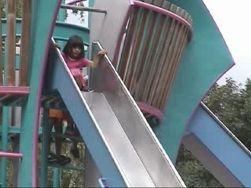 LhayLesRoses Aug 2000