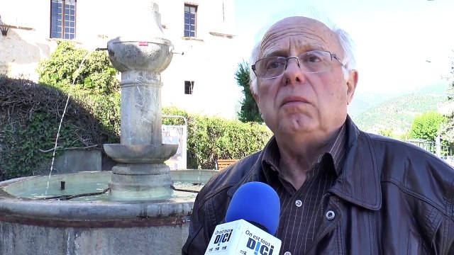 Alpes de Haute-Provence : Découvrez Chateau Arnoux au fil de l'eau