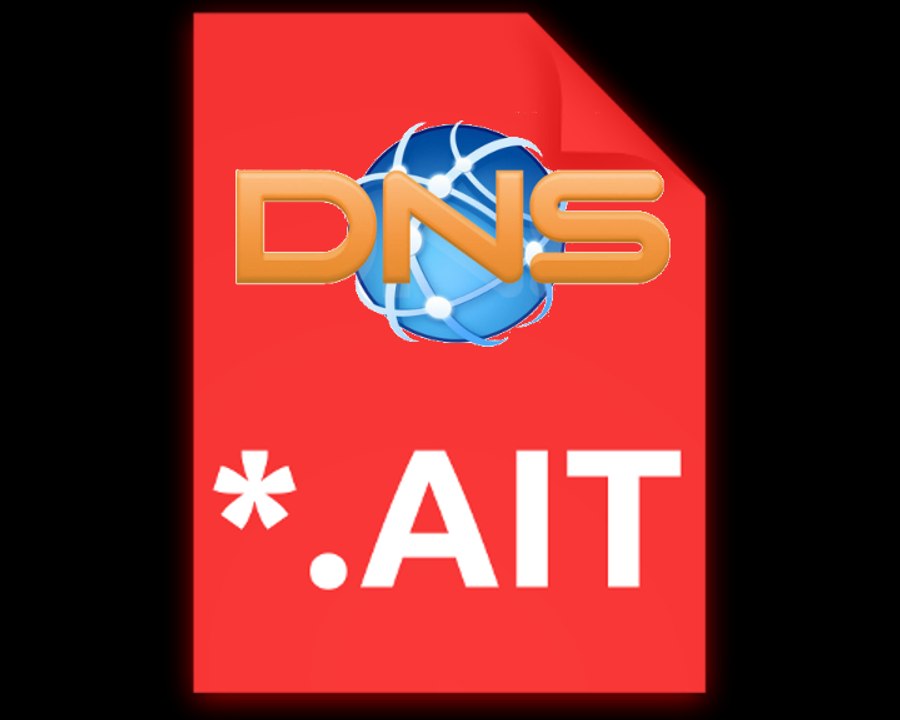 ¿Qué &%$# es y cómo funciona el DNS?