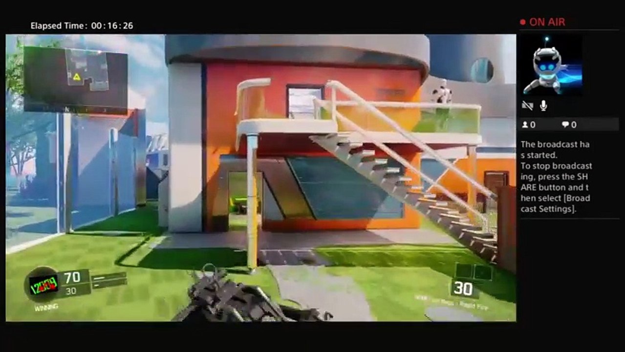 GUN GAME WITH FRIEND (48)