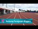 Jason Smyth - Speed Kills!!!, Paralympics 2012