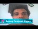 Andre Brasil - Big News, Paralympics 2012