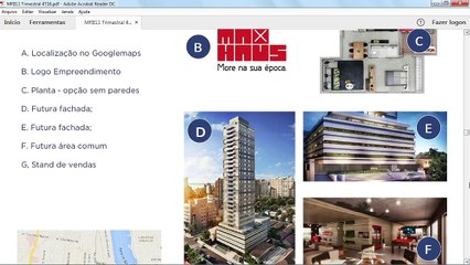 Gestor do Fundo Mérito explica como é investir em um cemitério