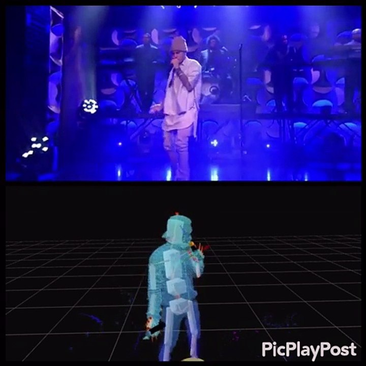 sorry