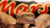 Trailer - Homemade Mars Chocolate Bars Recipe-l80TTghgv7U