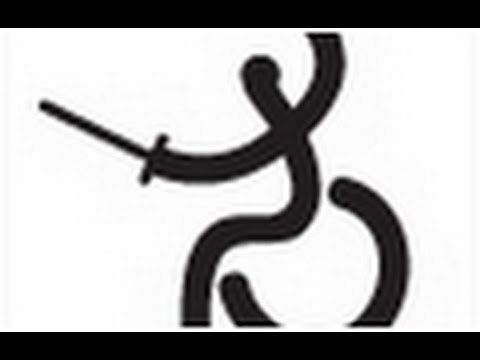 Best of London 2012 Day 10 Evening Highlight - London 2012 Paralympic Games