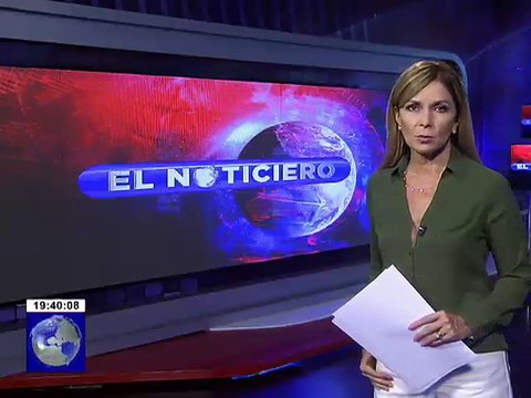 Conferencia Episcopal Ecuatoriana expresa su solidaridad con Venezuela ante la situación de violencia