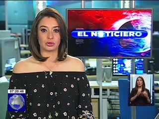 SRI cuenta con nuevo servicio en linea las 24 horas