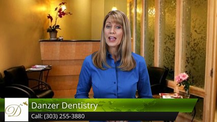 Danzer Dentistry WestminsterGreatFive Star Review by Anastasia G.