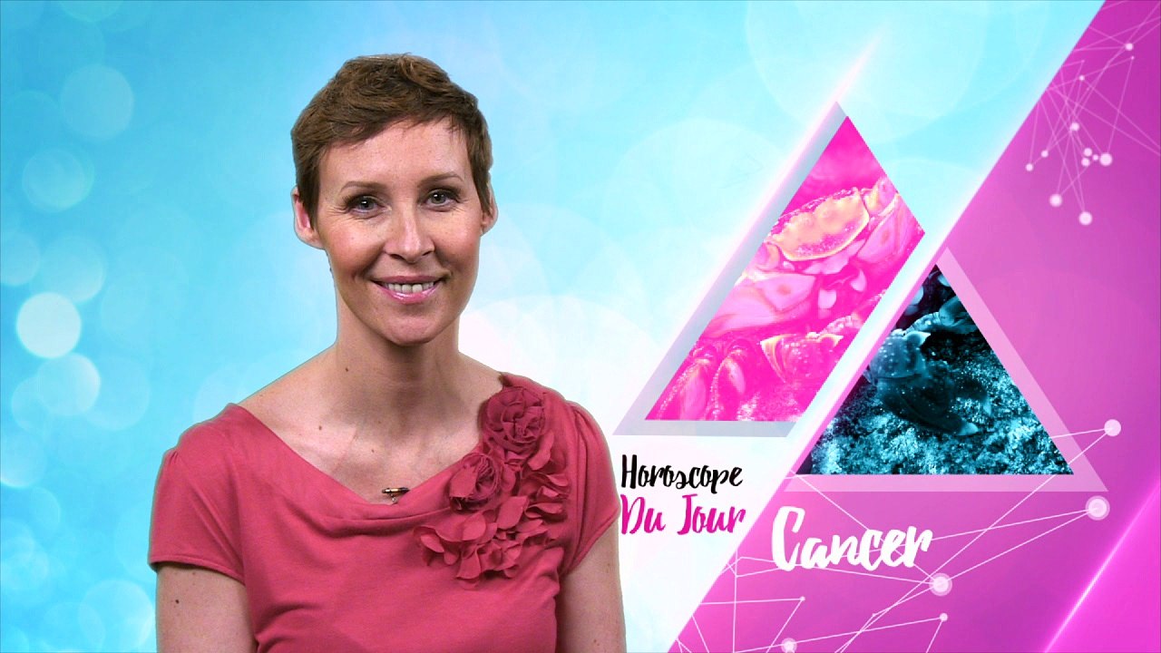 Votre horoscope du 29 avril 2017 par Ema Fontayne