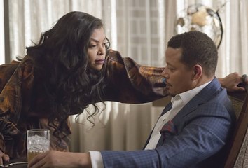 [S1 E2] Brand New Cherry Flavor Season 1 Episode 2 "FREE"