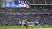 Pochettino has no concerns over Spurs' Wembley move