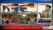 Debate With Nasir Habib - 28th April 2017