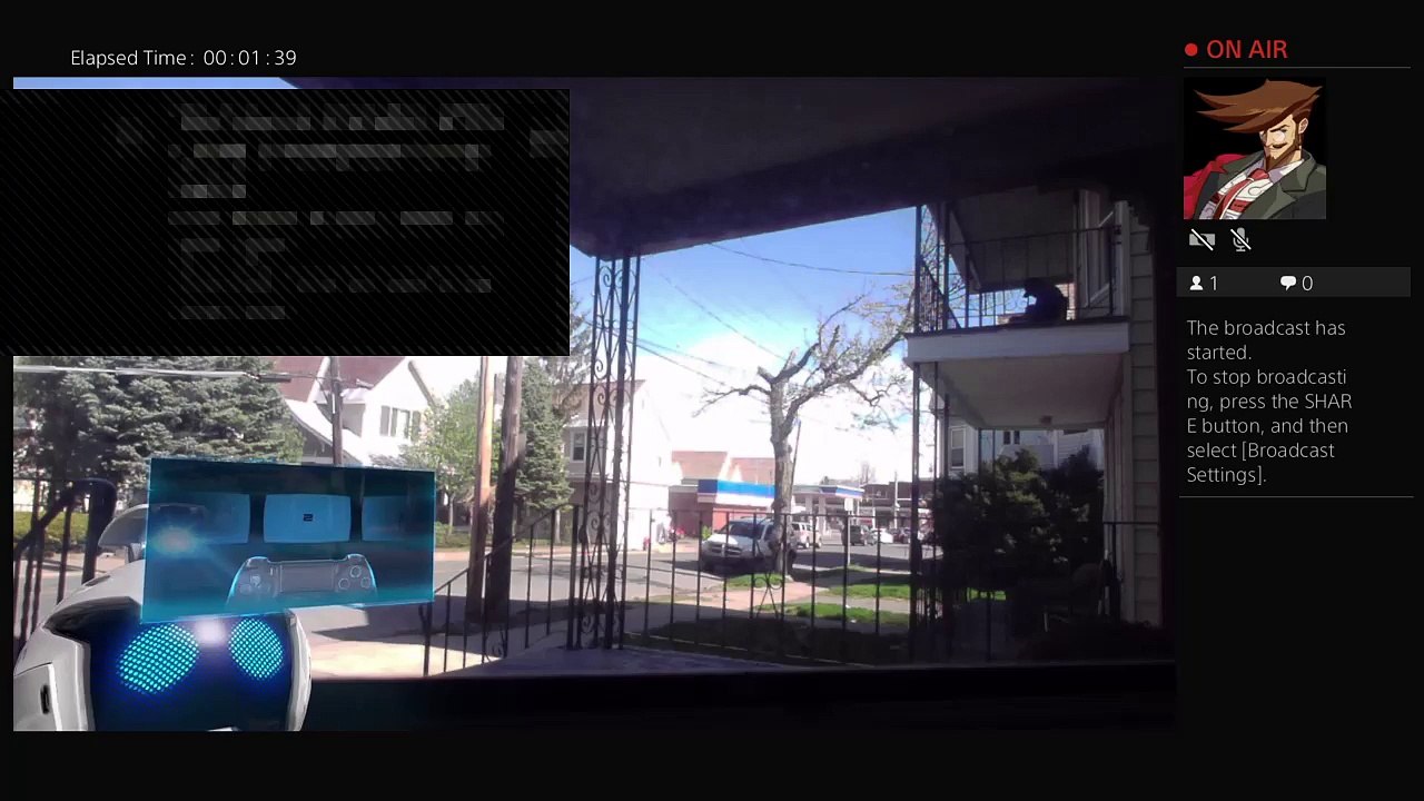 K-LuBB420's Stream (48)