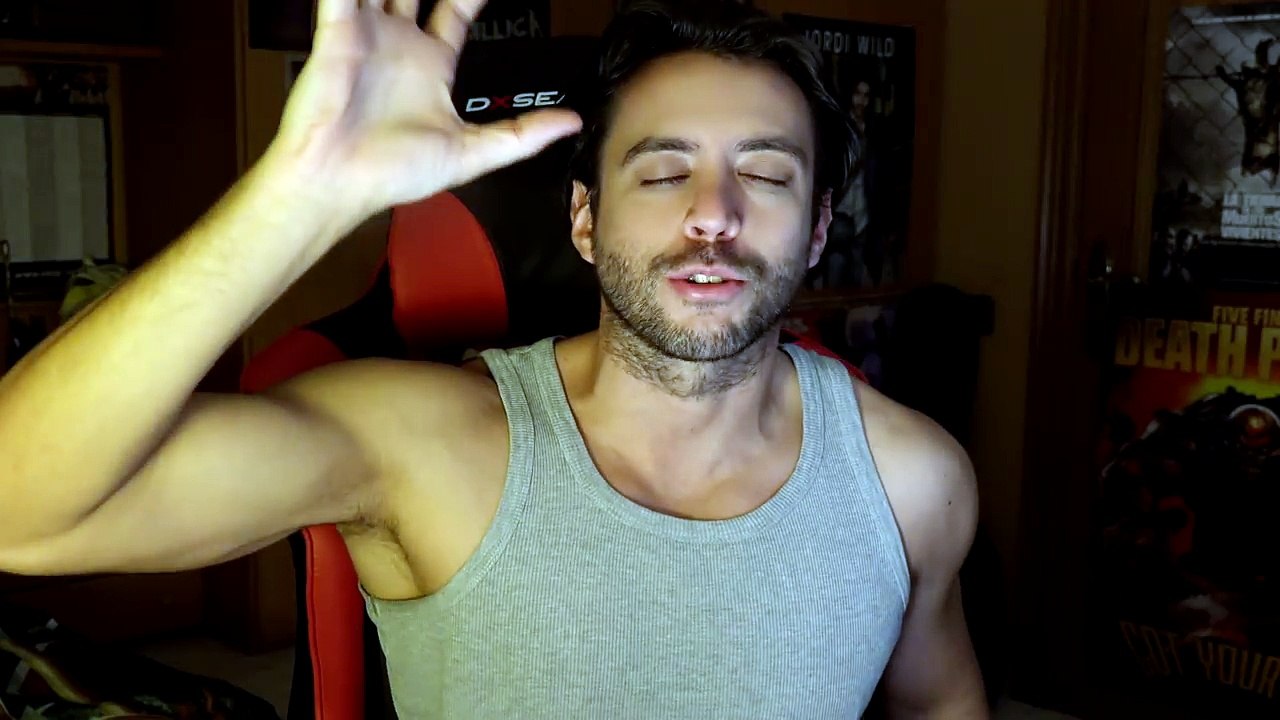 PRIMER ENEMIGO → ME CORTA EL PENE.  OUTLAST 2