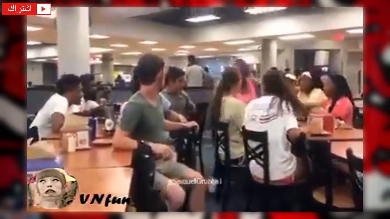 2017 شاهد جديد فكاهة .أحسن كوميديا ضحك