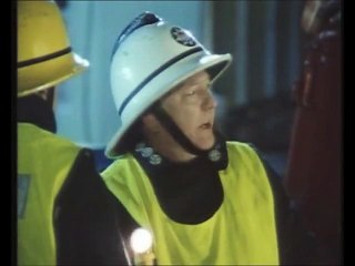 london burning s3 e6