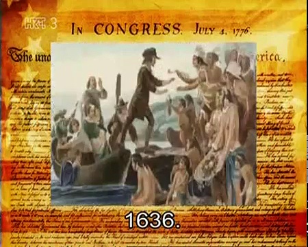 Nikolae Čaušesku – kralj komunizma