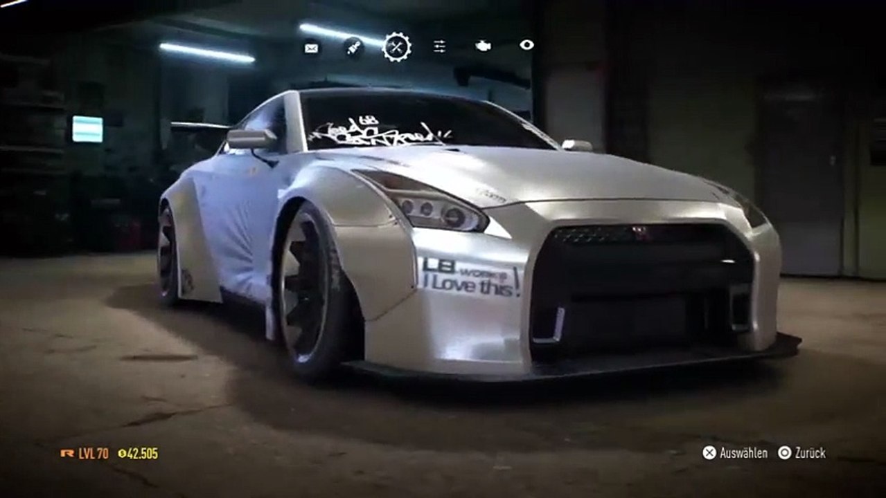 PS4-Live-Übertragung von MotorNicoGierth (20)
