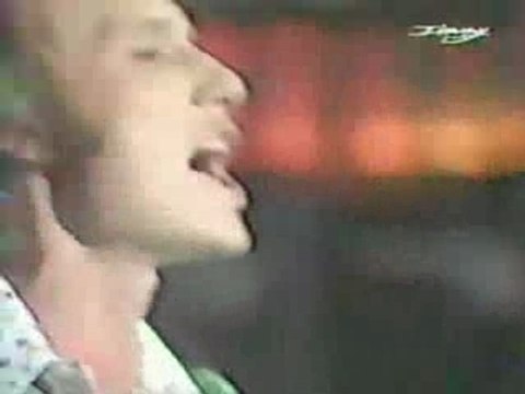 Rien n' vaut cett' fille la ( Tv 1972 )