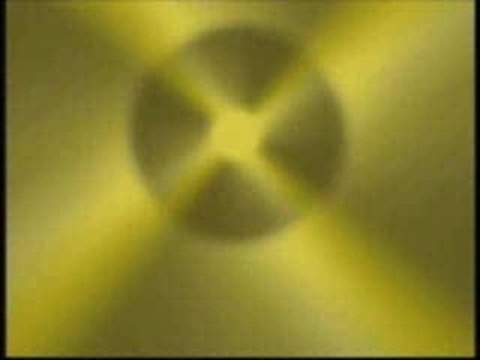 Rick Mill Productions/Happy Family/HBO Presentation