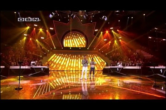 Filip Milic-Imaš li malo ljubavi za mene,Samo mene voljela si lazno (Neki novi klinci)