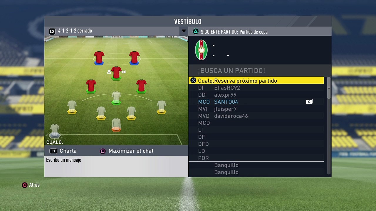 Planetfifa ascenso (2)