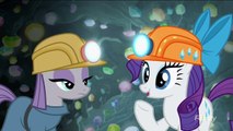 My Little Pony Season 7 Episode 4 : My Little Pony Full Series Streaming