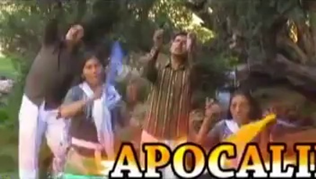 Sem título
