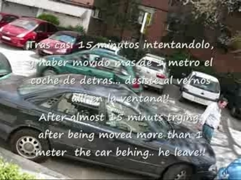 Easy-Parking-Everywhere