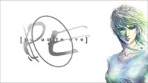 Parasite Eve [Intro HD]