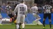 All Goals & highlights HD - Angers 1-2 Lyon 28.04.2017