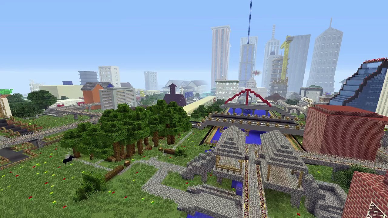 Only 2 Droppers!! (2)