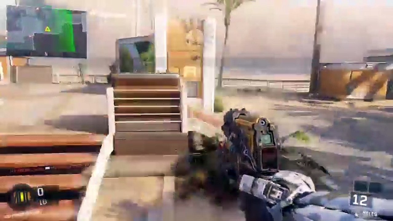 Blek ops 3 ps4 gliche desche live (44)