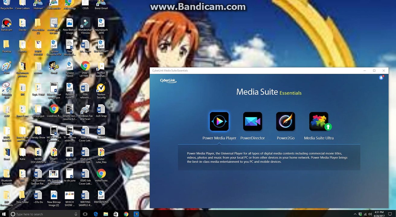 Opening to Teenage Mutant Ninja Turtles: The Orgininal Movie 2002 DVD (2007/2010 Reprint)