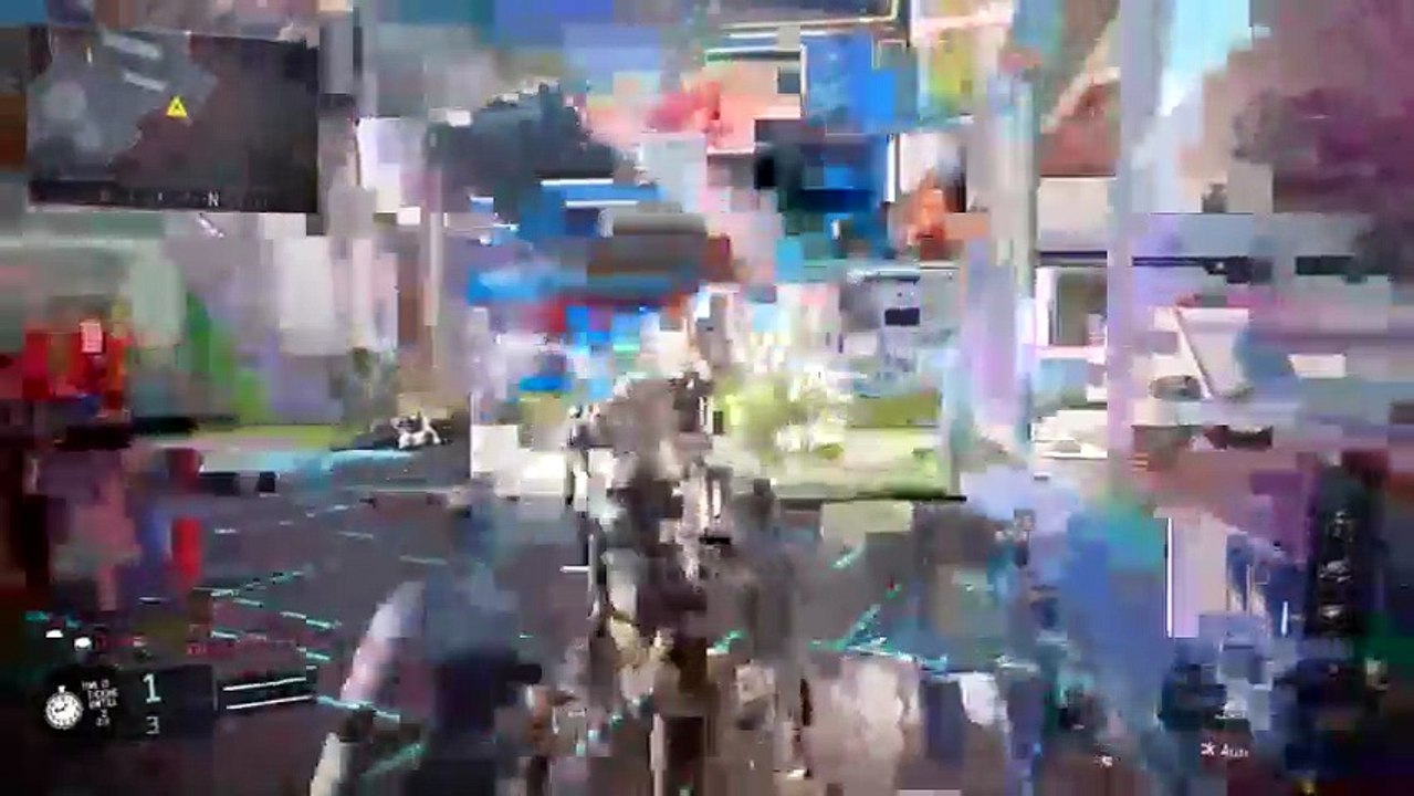 Jrob163's Live PS4 Broadcast (28)