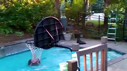 Ultimate Fails Compilation 2016: Part 2 (December 2016) || FailArmy