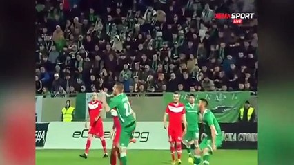 FUNNY SOCCER FOOTBALL VINES 2017 - FAILS, OBJECTIFS, COMPETENCES